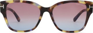 Tom Ford Elsa FT1108 55Z 55 Producto frontal