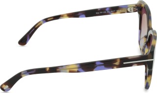 Tom Ford Elsa FT1108 55Z 55 Producto lateral