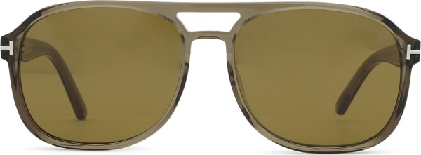 Tom Ford FT1022 45E 58