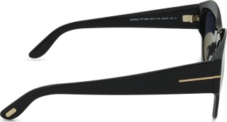 Tom Ford FT1083 01A 52