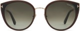Tom Ford FT1141-K 45F 56 Producto frontal
