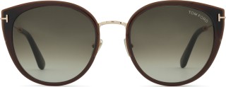 Tom Ford FT1141-K 45F 56 Producto frontal