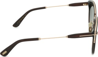 Tom Ford FT1141-K 45F 56 Producto lateral