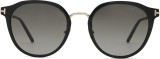 Tom Ford FT1143-K 01F 54 Producto frontal