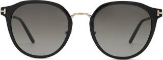 Tom Ford FT1143-K 01F 54 Producto frontal