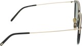 Tom Ford FT1143-K 01F 54 Producto lateral