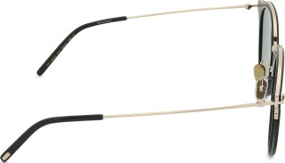 Tom Ford FT1143-K 01F 54 Producto lateral