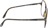 Tom Ford FT5578-B 056 54 Producto lateral