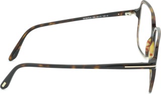 Tom Ford FT5578-B 056 54 Producto lateral