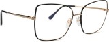 Tom Ford FT5613-B 002 56 9494