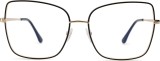 Tom Ford FT5613-B 002 56 9493