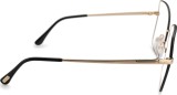 Tom Ford FT5613-B 002 56 9494