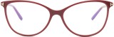 Tom Ford FT5616-B 069 54 Producto frontal