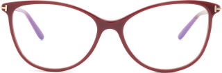 Tom Ford FT5616-B 069 54 Producto frontal