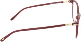 Tom Ford FT5616-B 069 54 Producto lateral