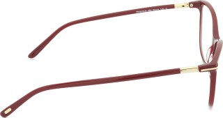 Tom Ford FT5616-B 069 54 Producto lateral