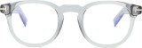 Tom Ford FT5629-B 020 48 Producto frontal