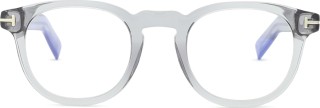 Tom Ford FT5629-B 020 48 Producto frontal