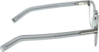 Tom Ford FT5629-B 020 48 Producto lateral