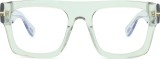 Tom Ford FT5634-B 020 53 Producto frontal