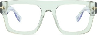 Tom Ford FT5634-B 020 53 Producto frontal