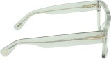 Tom Ford FT5634-B 020 53 Producto lateral