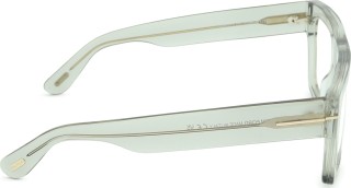 Tom Ford FT5634-B 020 53 Producto lateral