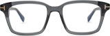 Tom Ford FT5661-B 020 Producto frontal