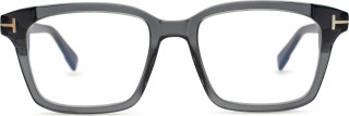 Tom Ford FT5661-B 020 Producto frontal
