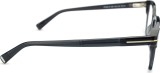 Tom Ford FT5661-B 020 Producto lateral