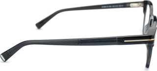 Tom Ford FT5661-B 020 Producto lateral