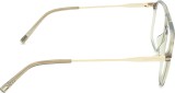 Tom Ford FT5665-B 045 54 Producto lateral