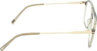Tom Ford FT5665-B 045 54 Producto lateral
