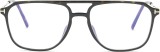 Tom Ford FT5665-B 052 54 Producto frontal