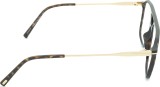 Tom Ford FT5665-B 052 54 Producto lateral