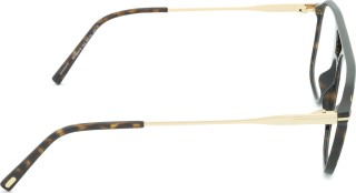 Tom Ford FT5665-B 052 54 Producto lateral