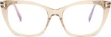Tom Ford FT5709-B 045 54 Producto frontal