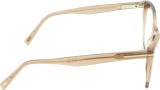 Tom Ford FT5709-B 045 54 Producto lateral