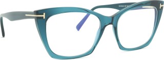 Tom Ford FT5709-B 087 54