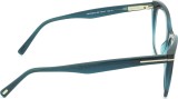 Tom Ford FT5709-B 087 54 Producto lateral