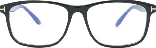 Tom Ford FT5752-B 001 57 Producto frontal