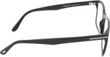 Tom Ford FT5752-B 001 57 Producto lateral