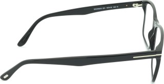 Tom Ford FT5752-B 001 57 Producto lateral
