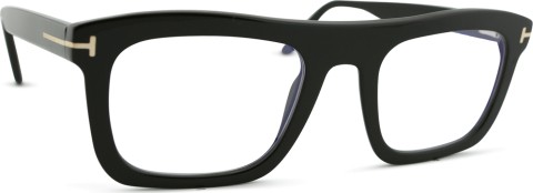 Gafas tom sales ford hombre 2019