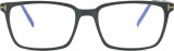 Tom Ford FT5802-B 002 55 Producto frontal