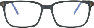 Tom Ford FT5802-B 002 55 Producto frontal