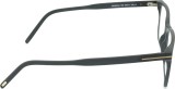 Tom Ford FT5802-B 002 55 Producto lateral