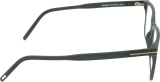 Tom Ford FT5802-B 002 55 Producto lateral