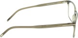 Tom Ford FT5802-B 048 55 Producto lateral