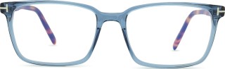Tom Ford FT5802-B 090 55 38559